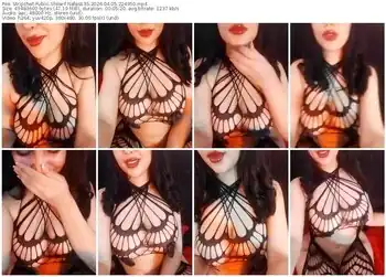 stripchat-nafas135-04-05-2026-22-49-50