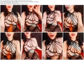 stripchat-nafas135-04-05-2026-23-29-37