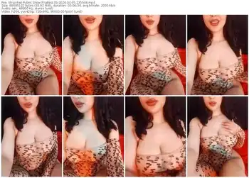 stripchat-nafas135-04-05-2026-23-55-48