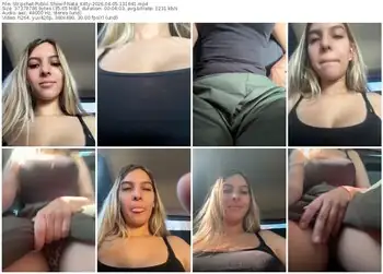 stripchat-nata_kitty-04-05-2026-13-16-41