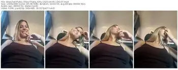 stripchat-nata_kitty-04-05-2026-13-41-07