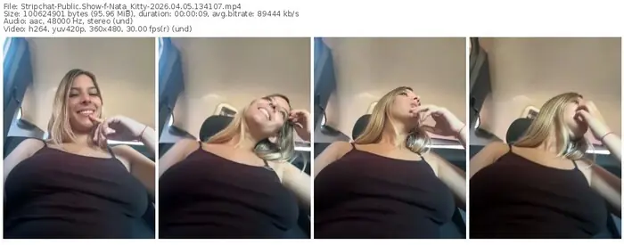 stripchat-nata_kitty-04-05-2026-13-41-07