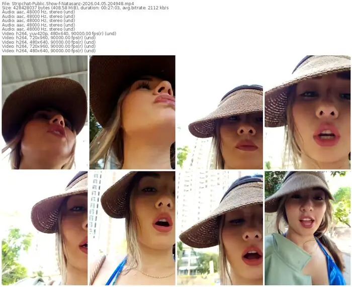 stripchat-natasanz-04-05-2026-20-49-48