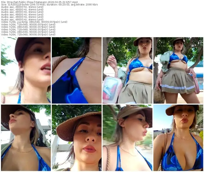 stripchat-natasanz-04-05-2026-21-32-57