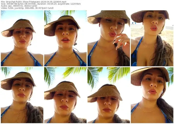 stripchat-natasanz-04-05-2026-22-08-34