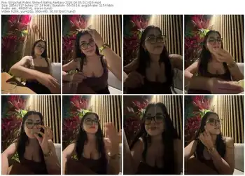 stripchat-natha_fantasy-04-05-2026-01-14-19