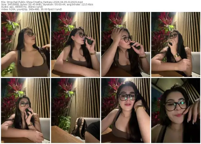 stripchat-natha_fantasy-04-05-2026-01-29-19