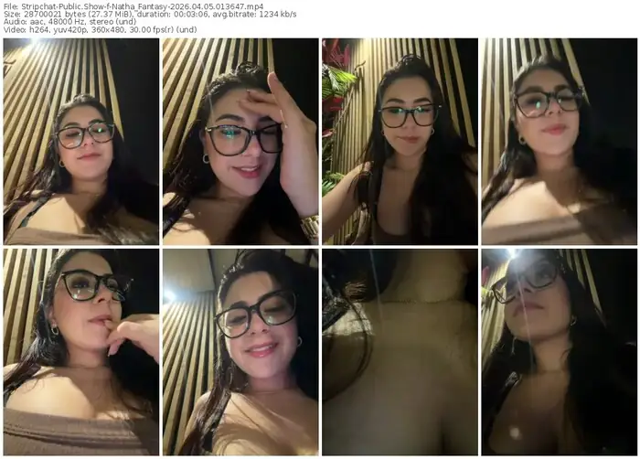 stripchat-natha_fantasy-04-05-2026-01-36-47