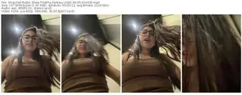 stripchat-natha_fantasy-04-05-2026-01-44-30