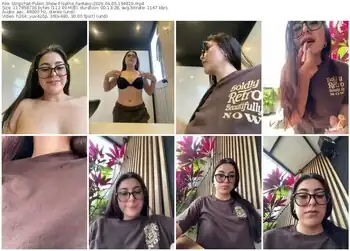 stripchat-natha_fantasy-04-05-2026-19-48-10