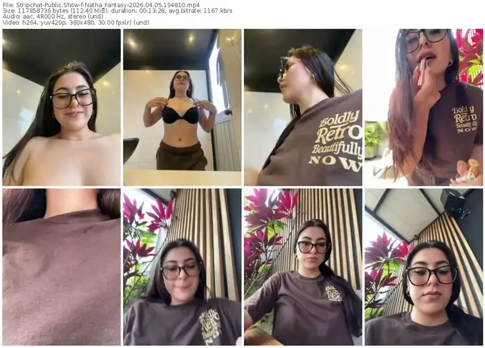 stripchat-natha_fantasy-04-05-2026-19-48-10