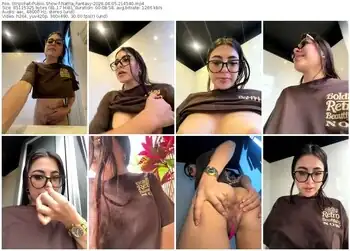 stripchat-natha_fantasy-04-05-2026-21-45-40