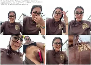 stripchat-natha_fantasy-04-05-2026-22-51-01