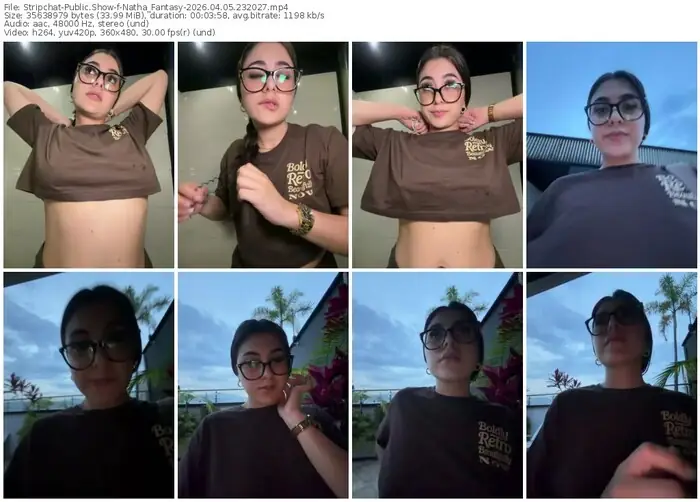 stripchat-natha_fantasy-04-05-2026-23-20-27