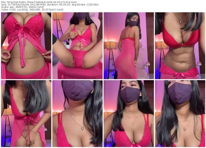stripchat-neha18-04-05-2026-07-14-16