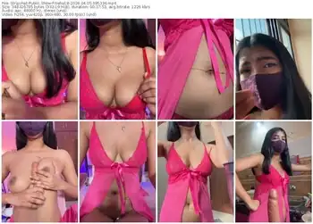 stripchat-neha18-04-05-2026-09-53-36