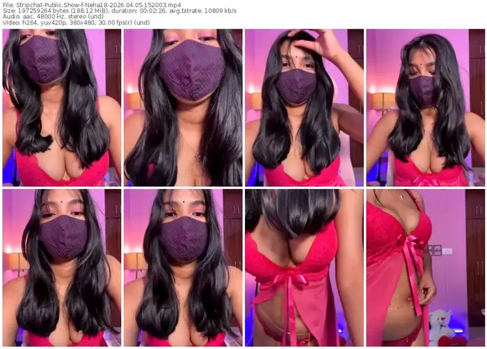 stripchat-neha18-04-05-2026-15-20-03