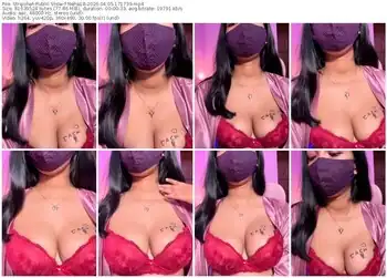 stripchat-neha18-04-05-2026-17-17-39