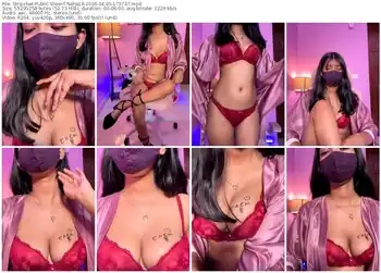 stripchat-neha18-04-05-2026-17-37-37