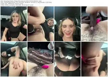 stripchat-nicolecut-04-05-2026-20-53-41