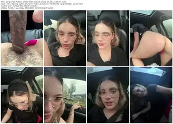 stripchat-nicolecut-04-05-2026-21-56-47