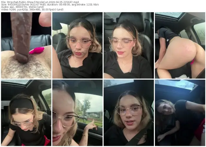stripchat-nicolecut-04-05-2026-21-56-47