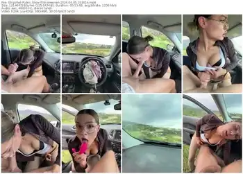 stripchat-nicoleevien-04-05-2026-10-36-14