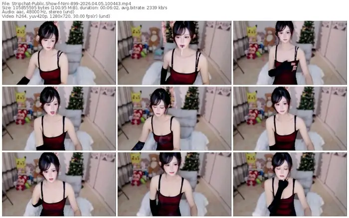 stripchat-nini-899-04-05-2026-10-04-43