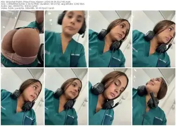 stripchat-noa_harper--04-05-2026-01-17-05