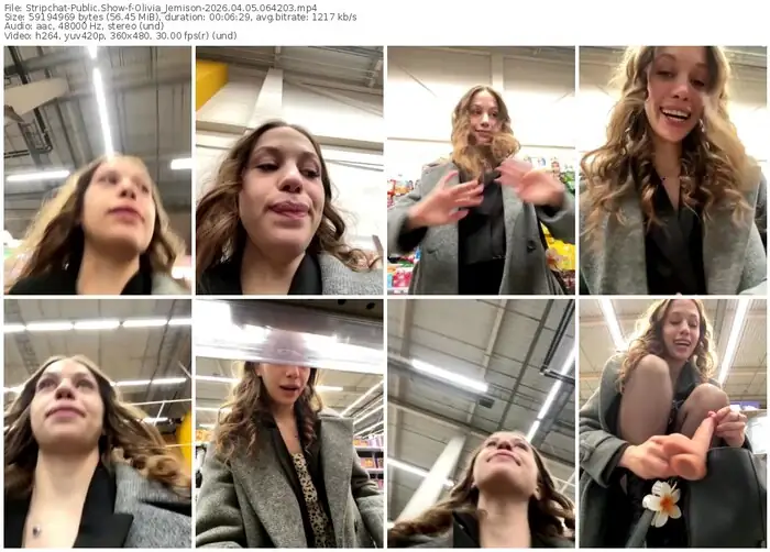 stripchat-olivia_jemison-04-05-2026-06-42-03