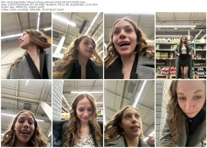 stripchat-olivia_jemison-04-05-2026-07-09-55