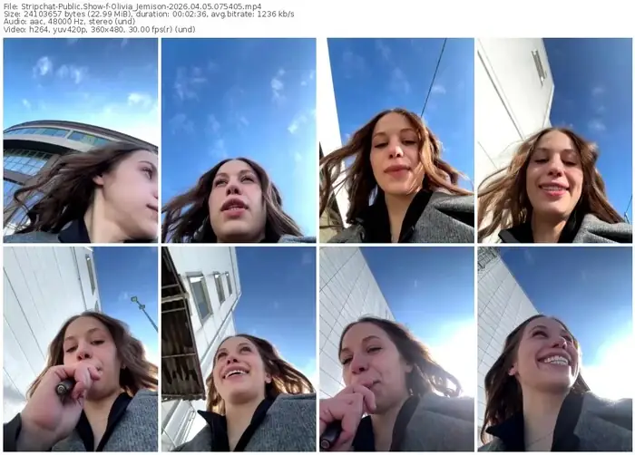 stripchat-olivia_jemison-04-05-2026-07-54-05