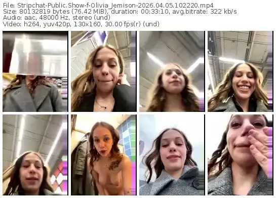 stripchat-olivia_jemison-04-05-2026-10-22-20