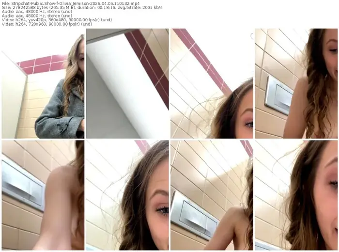 stripchat-olivia_jemison-04-05-2026-11-01-32