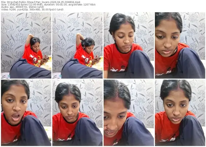 stripchat-pari_lovers-04-05-2026-00-48-04