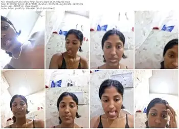 stripchat-pari_lovers-04-05-2026-03-22-29