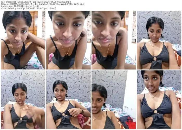 stripchat-pari_lovers-04-05-2026-03-32-50