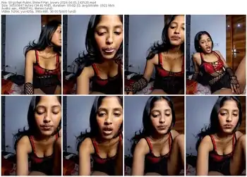 stripchat-pari_lovers-04-05-2026-14-35-20