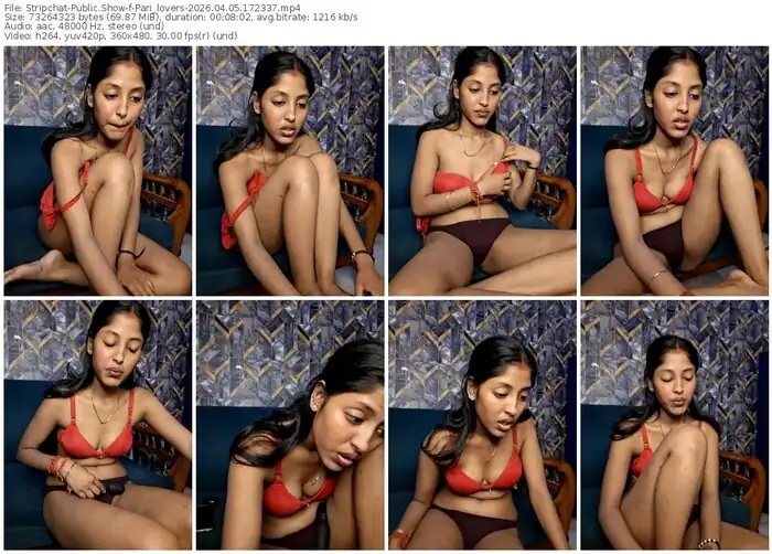 stripchat-pari_lovers-04-05-2026-17-23-37