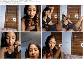 stripchat-pari_lovers-04-05-2026-23-05-14