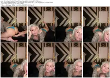 stripchat-peachyb-04-05-2026-07-13-50