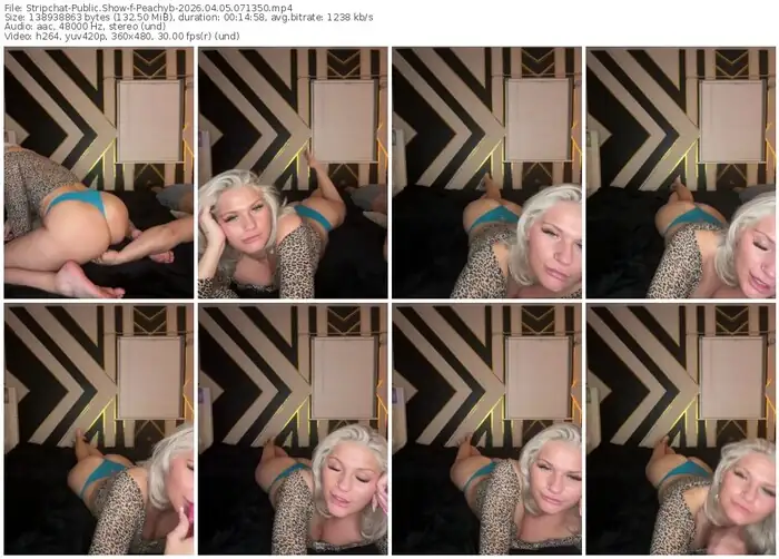 stripchat-peachyb-04-05-2026-07-13-50