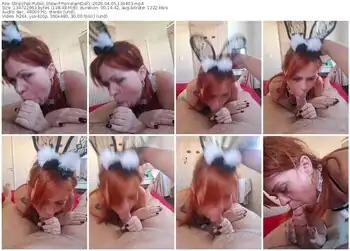 stripchat-porcelaindoll1-04-05-2026-13-44-03