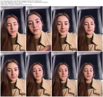 stripchat-pr1nc3ssgabi-04-05-2026-23-39-36