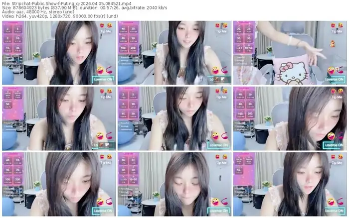 stripchat-puting_q-04-05-2026-08-45-21