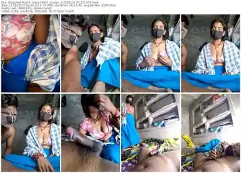 stripchat-rayi_queen_3-04-05-2026-23-10-57