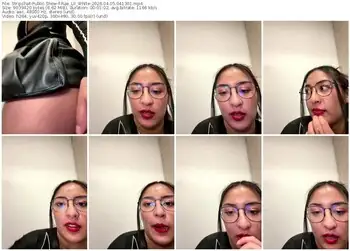 stripchat-rae_lil_white-04-05-2026-04-13-01