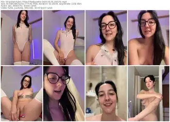 stripchat-realjuliette-04-05-2026-20-41-51