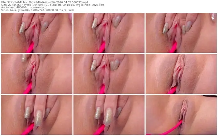 stripchat-redasshottie-04-05-2026-06-06-32