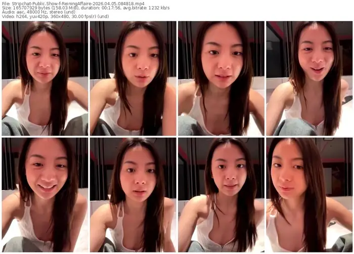 stripchat-reiningaffaire-04-05-2026-08-48-18